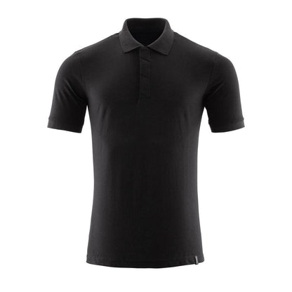 Polo-Shirt, moderne Passform, ProWash® Polo-shirt