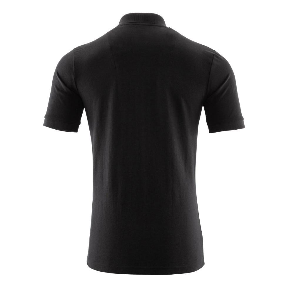 Polo-Shirt, moderne Passform, ProWash® Polo-shirt