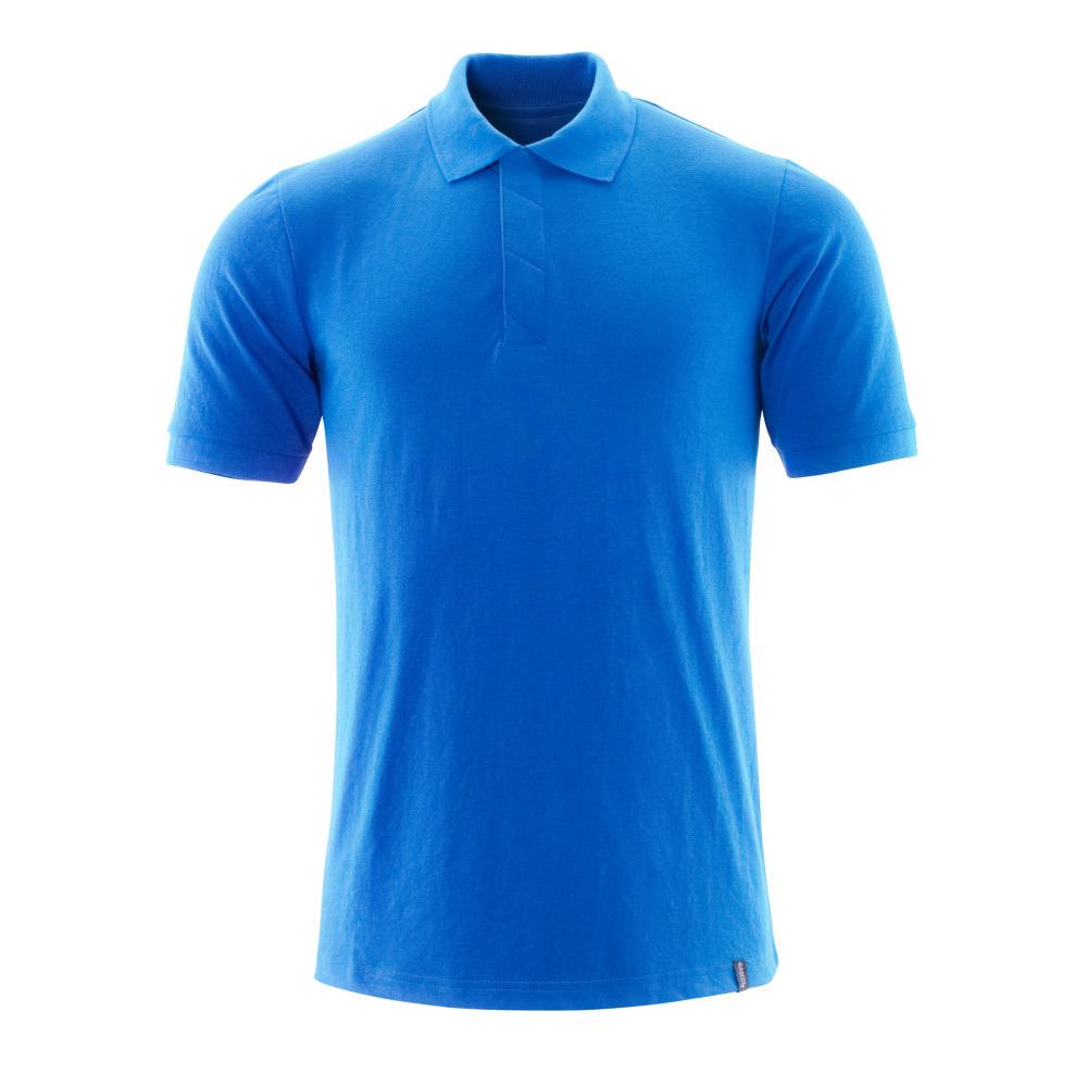 Polo-Shirt, moderne Passform, ProWash® Polo-shirt