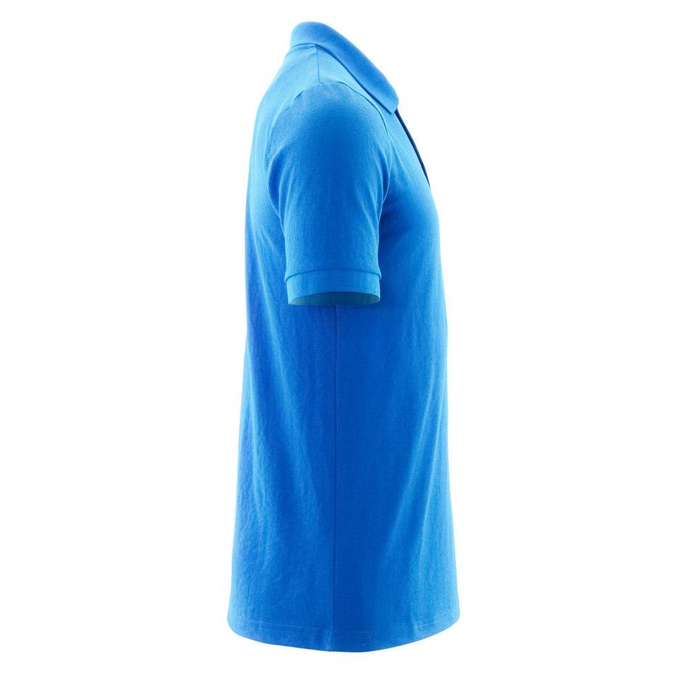 Polo-Shirt, moderne Passform, ProWash® Polo-shirt