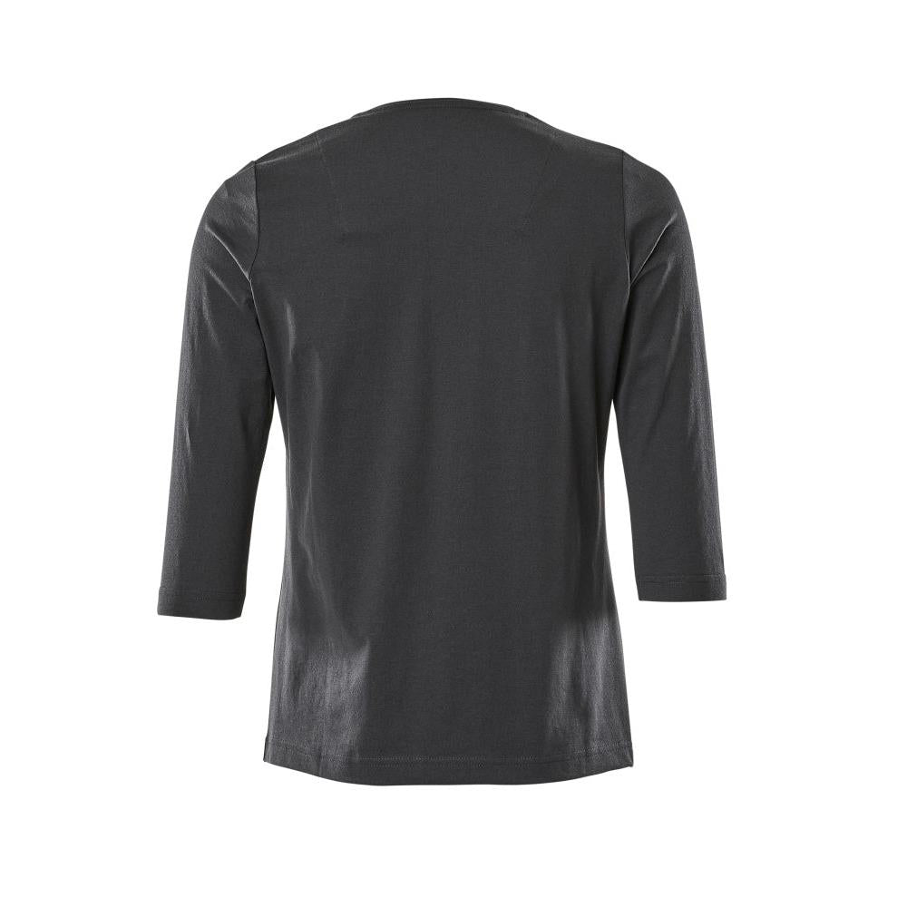 T-Shirt mit ¾ Arm, Damen, ProWash® T-shirt