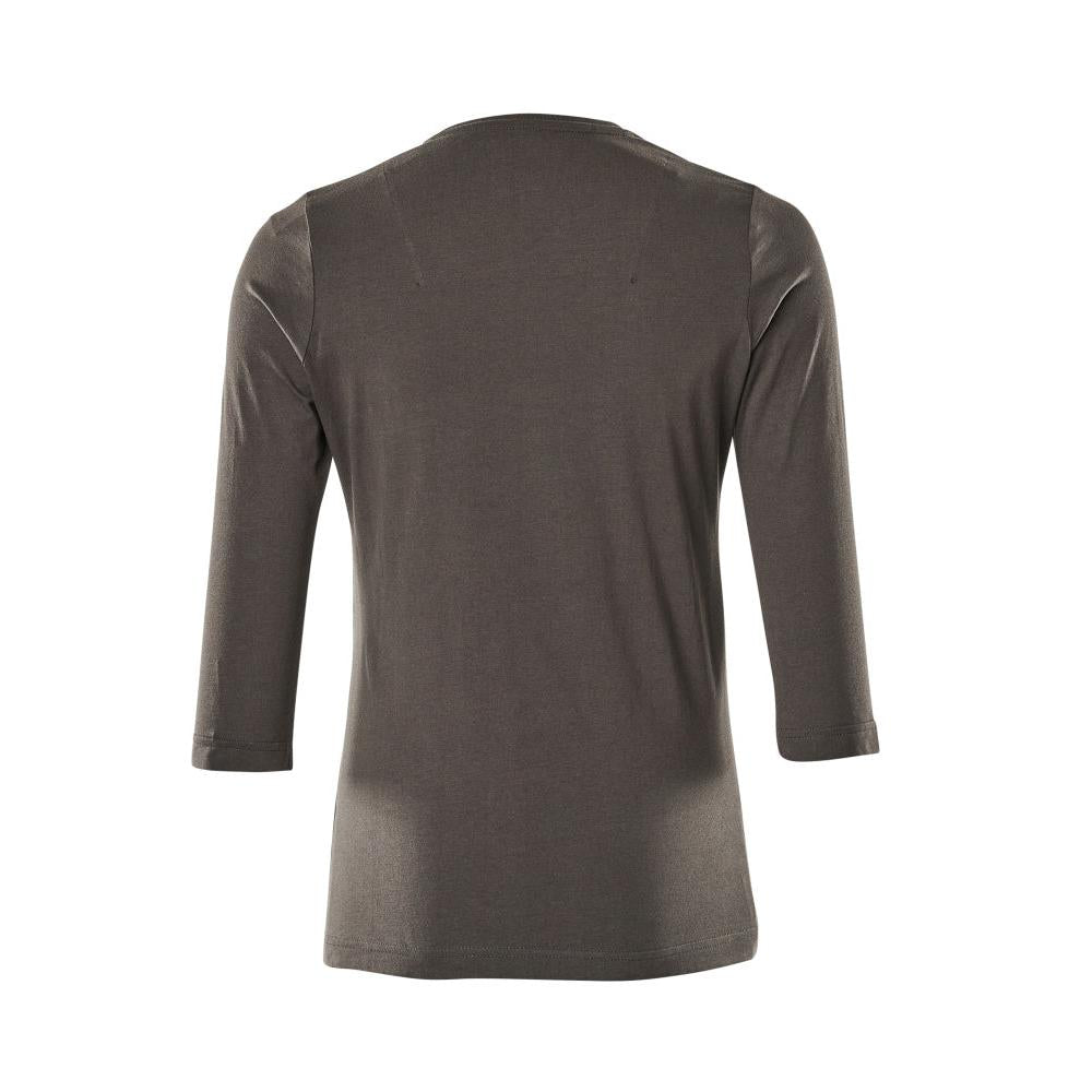 T-Shirt mit ¾ Arm, Damen, ProWash® T-shirt