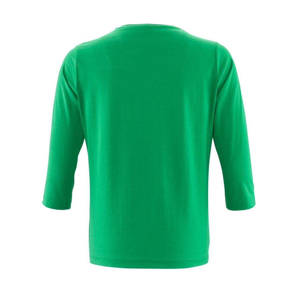 T-Shirt mit ¾ Arm, Damen, ProWash® T-shirt