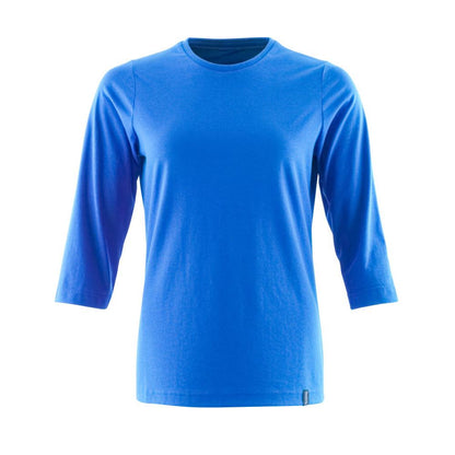 T-Shirt mit ¾ Arm, Damen, ProWash® T-shirt