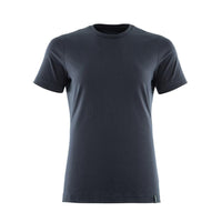 T-shirt, femme, t-shirt femme ProWash®