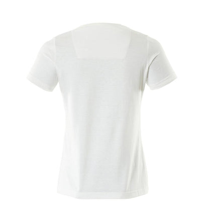 T-shirt, women, ProWash® women's t-shirt