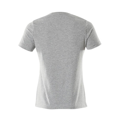 T-shirt, women, ProWash® women's t-shirt