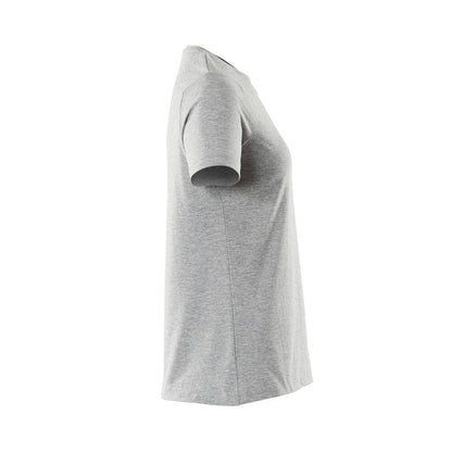T-shirt, women, ProWash® women's t-shirt