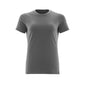 T-Shirt, Damen, ProWash® Damen T-shirt