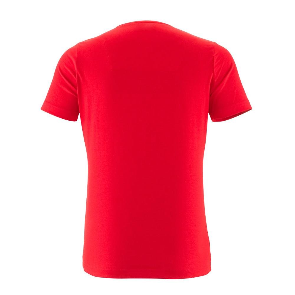 T-shirt, women, ProWash® women's t-shirt