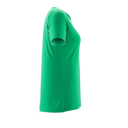 T-shirt, women, ProWash® women's t-shirt