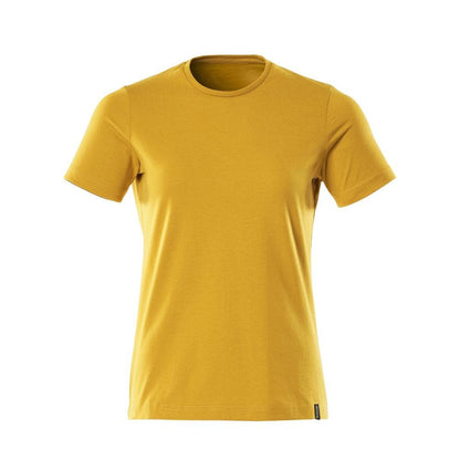 T-shirt, women, ProWash® women's t-shirt