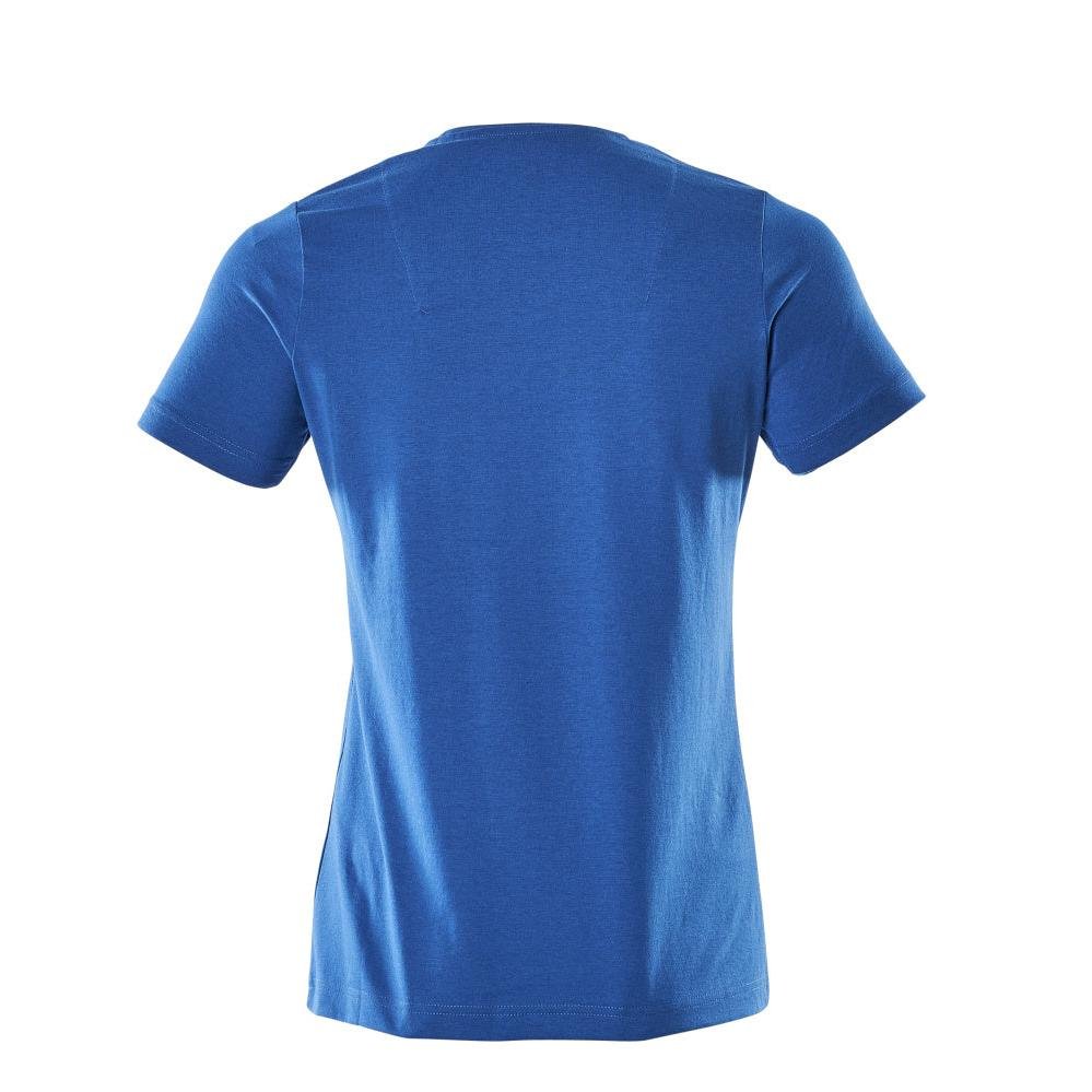 T-shirt, women, ProWash® women's t-shirt