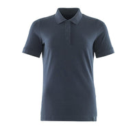 Polo shirt, women, ProWash® polo shirt