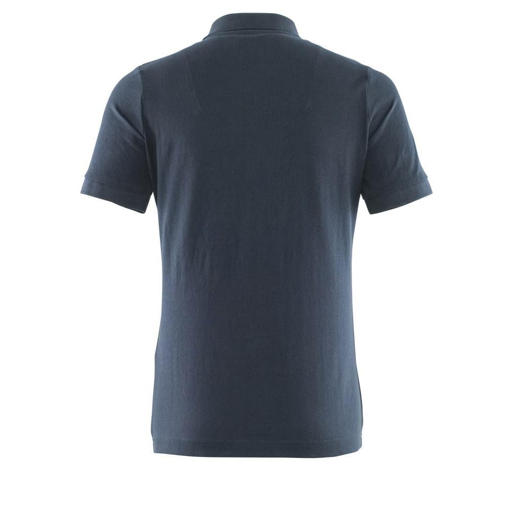 Polo-Shirt, Damen, ProWash® Polo-shirt