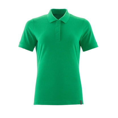 Polo-Shirt, Damen, ProWash® Polo-shirt