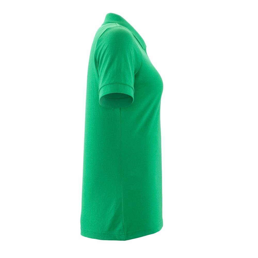 Polo-Shirt, Damen, ProWash® Polo-shirt