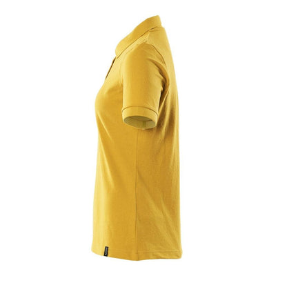 Polo-Shirt, Damen, ProWash® Polo-shirt