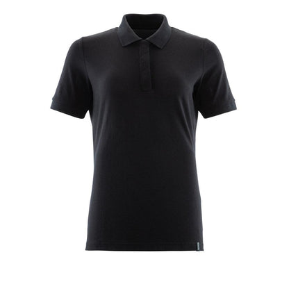 Polo-Shirt, Damen, ProWash® Polo-shirt