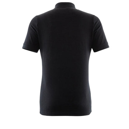 Polo-Shirt, Damen, ProWash® Polo-shirt