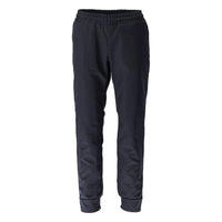 Pantaloni pantaloni