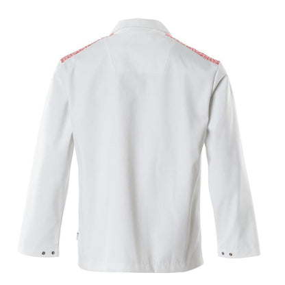 Schlupfkasack Schlupfskasack