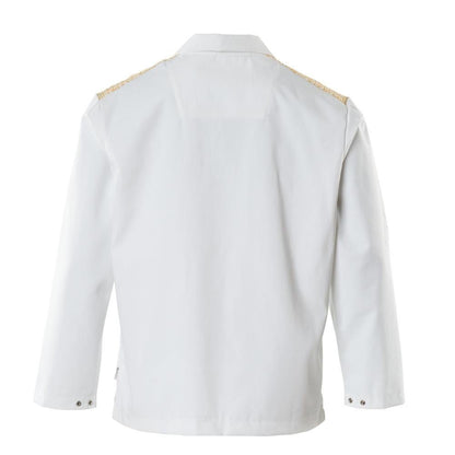 Schlupfkasack Schlupfskasack