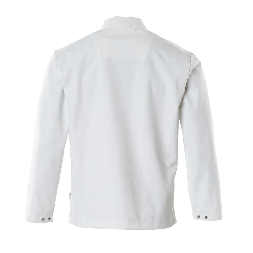 Schlupfkasack Schlupfskasack