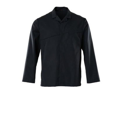 Jacke Arbeitsjacke