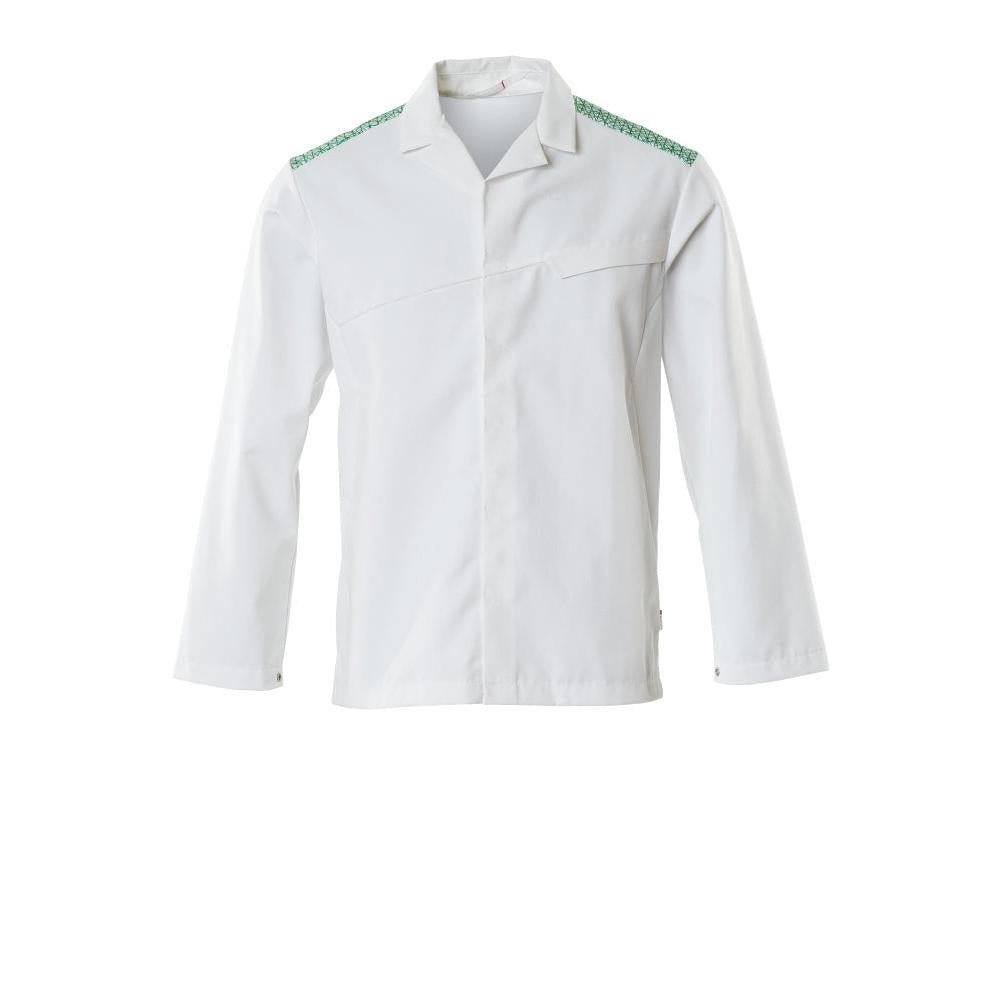 Jacke Arbeitsjacke