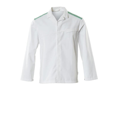 Jacke Arbeitsjacke