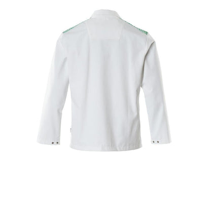Jacke Arbeitsjacke