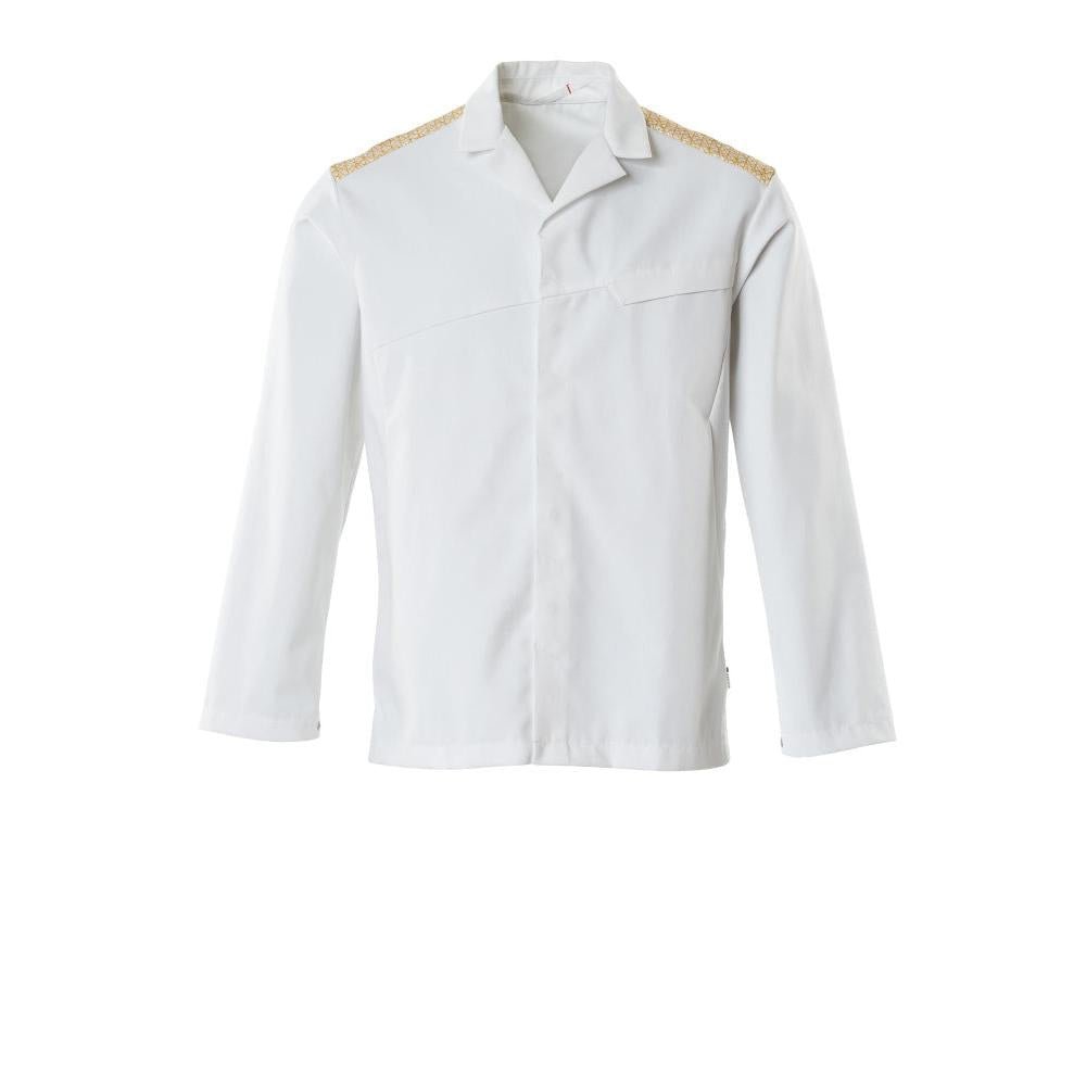 Jacke Arbeitsjacke