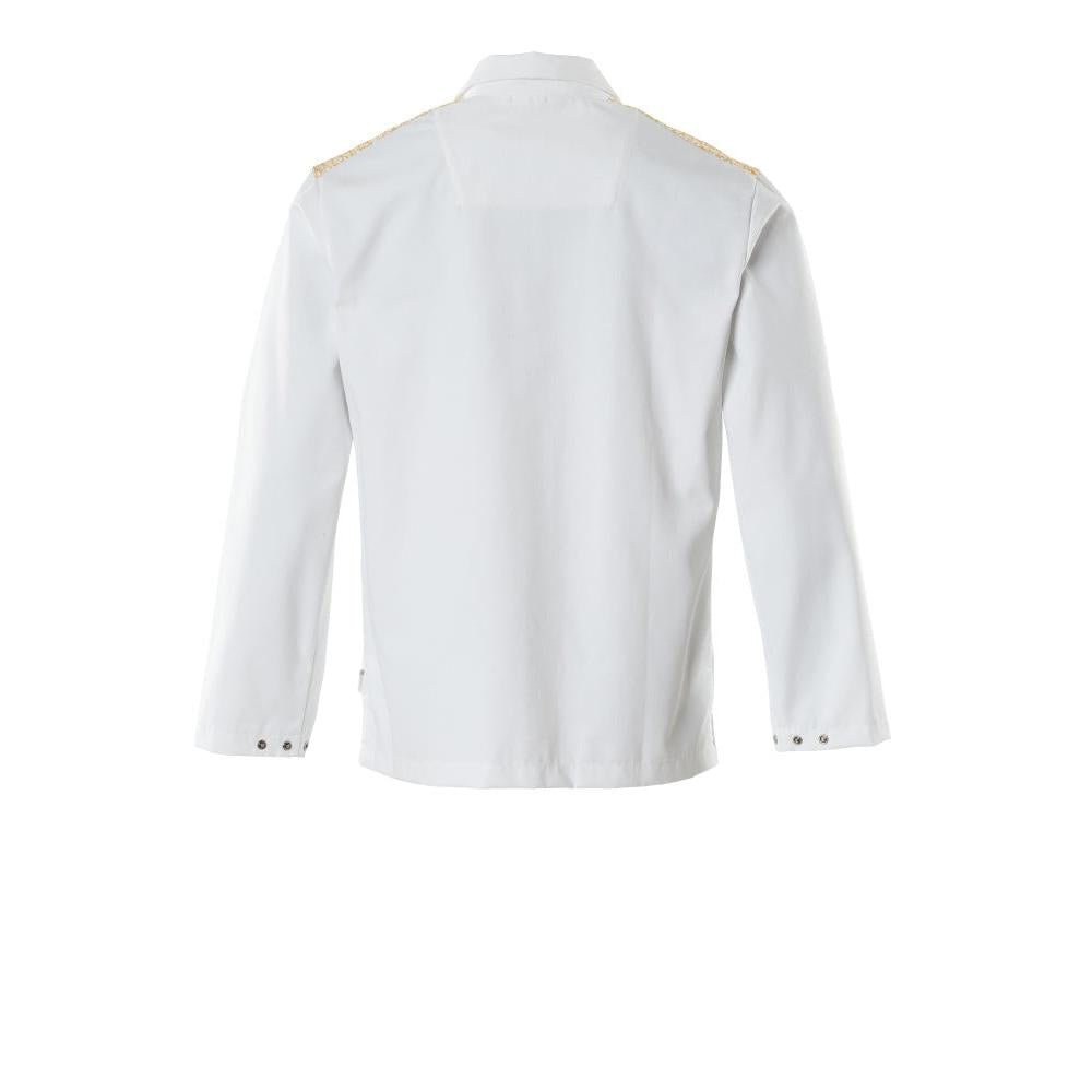 Jacke Arbeitsjacke