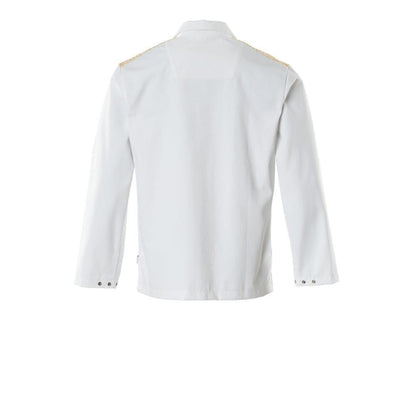 Jacke Arbeitsjacke