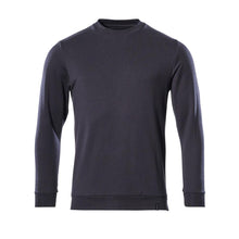 Sweatshirt, moderne Passform, ProWash® Sweatshirt