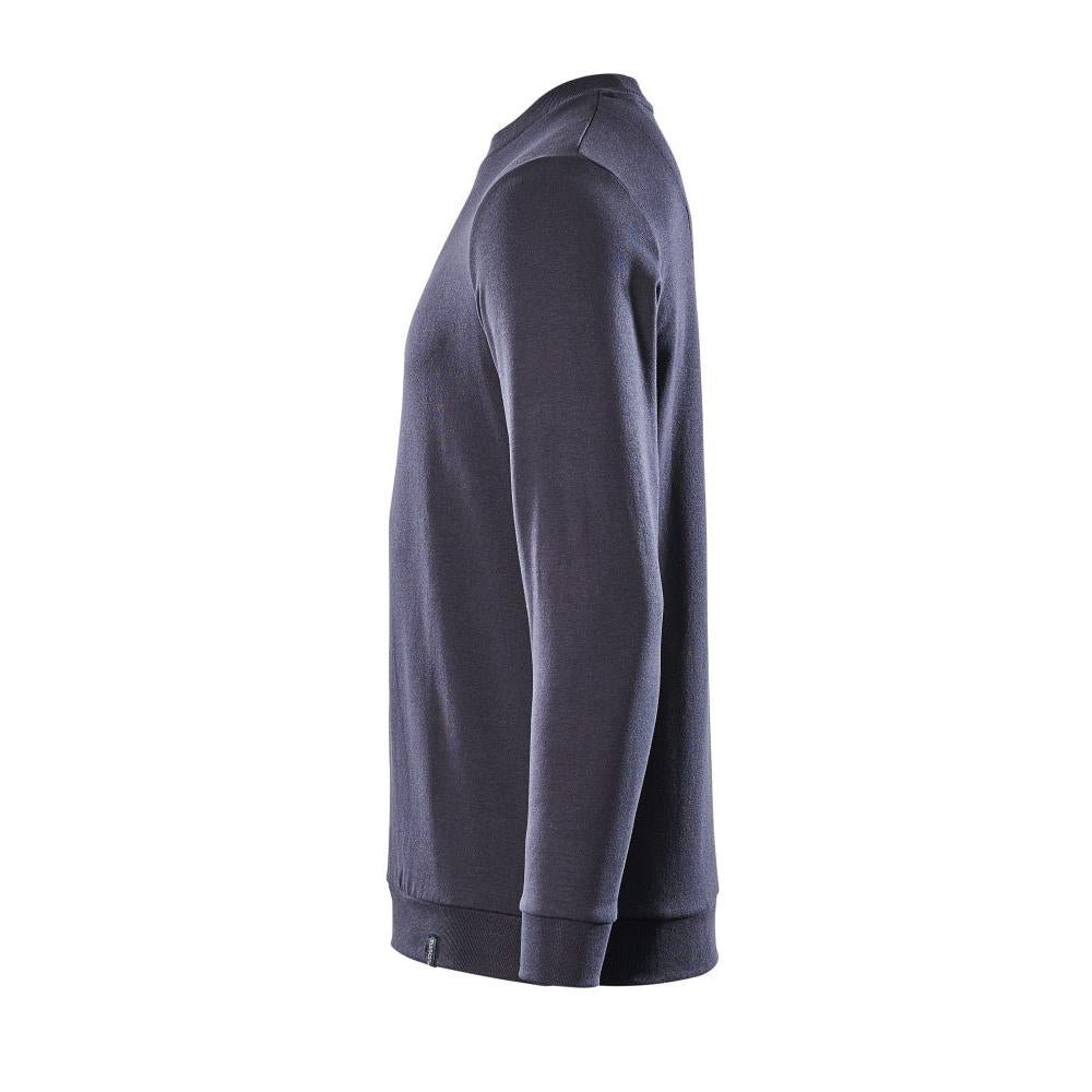 Sweatshirt, moderne Passform, ProWash® Sweatshirt