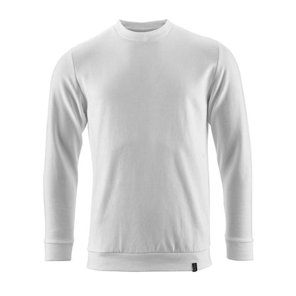 Sweatshirt, moderne Passform, ProWash® Sweatshirt