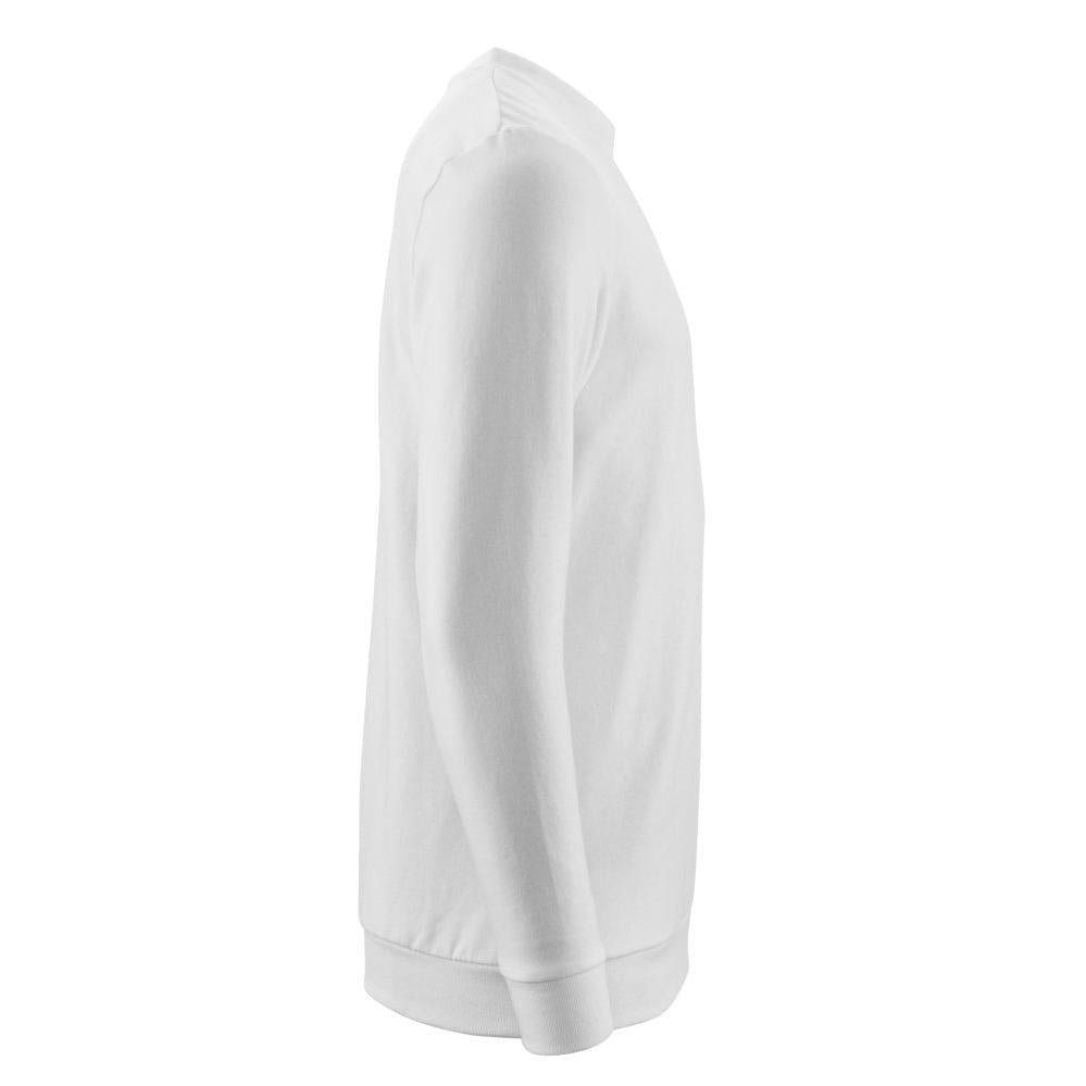 Sweatshirt, moderne Passform, ProWash® Sweatshirt