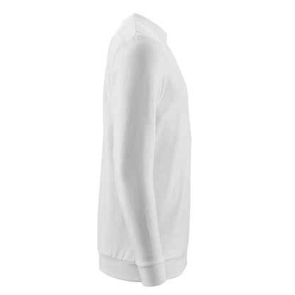 Sweatshirt, moderne Passform, ProWash® Sweatshirt
