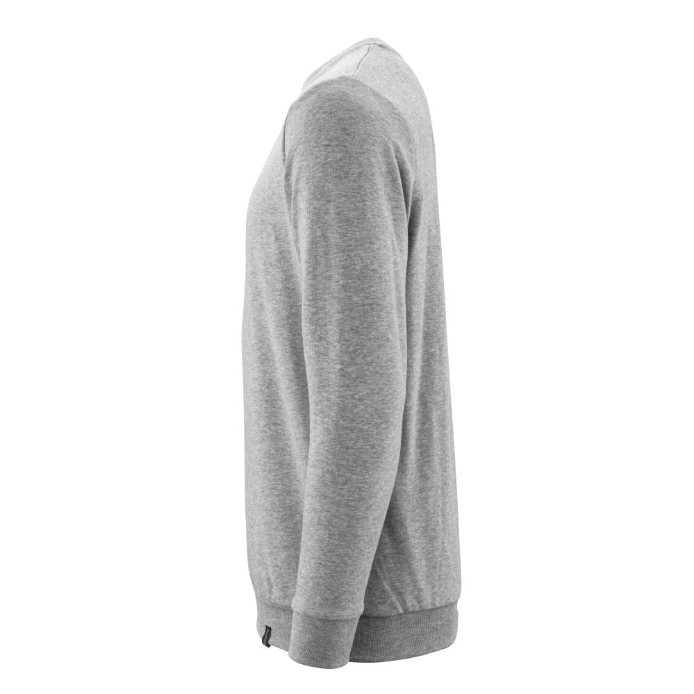 Sweatshirt, moderne Passform, ProWash® Sweatshirt