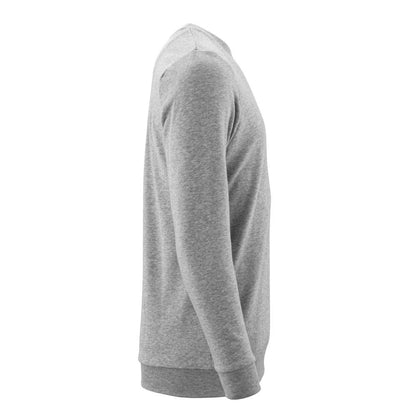Sweatshirt, moderne Passform, ProWash® Sweatshirt