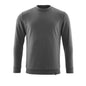Sweatshirt, moderne Passform, ProWash® Sweatshirt
