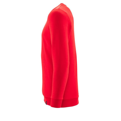 Sweatshirt, moderne Passform, ProWash® Sweatshirt