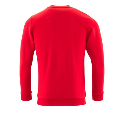 Sweatshirt, moderne Passform, ProWash® Sweatshirt