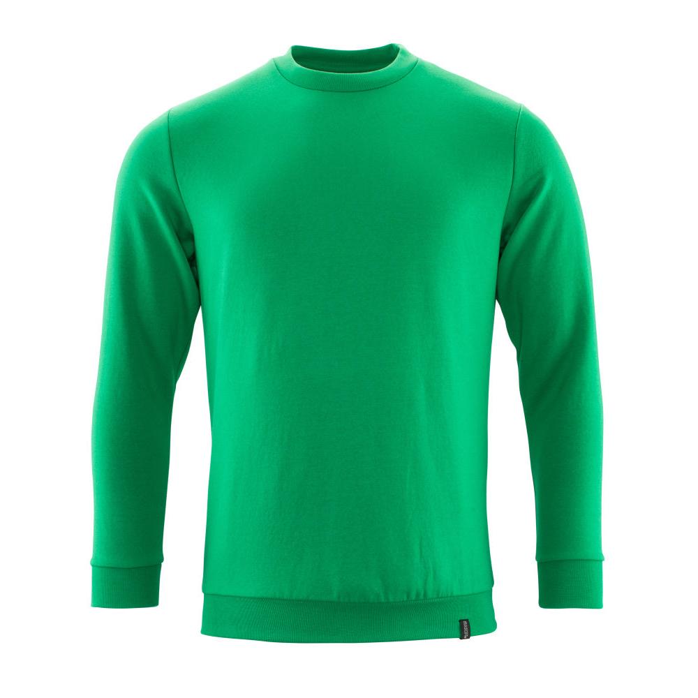 Sweatshirt, moderne Passform, ProWash® Sweatshirt