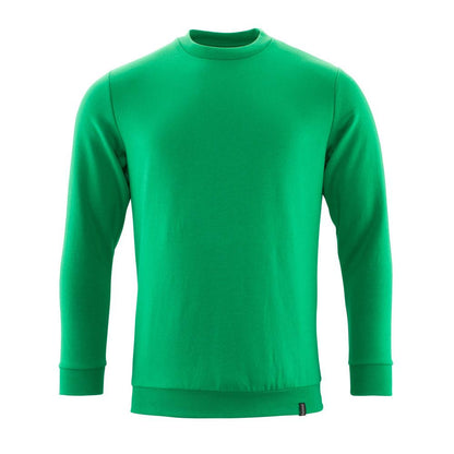 Sweatshirt, moderne Passform, ProWash® Sweatshirt