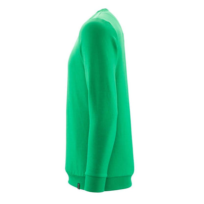 Sweatshirt, moderne Passform, ProWash® Sweatshirt