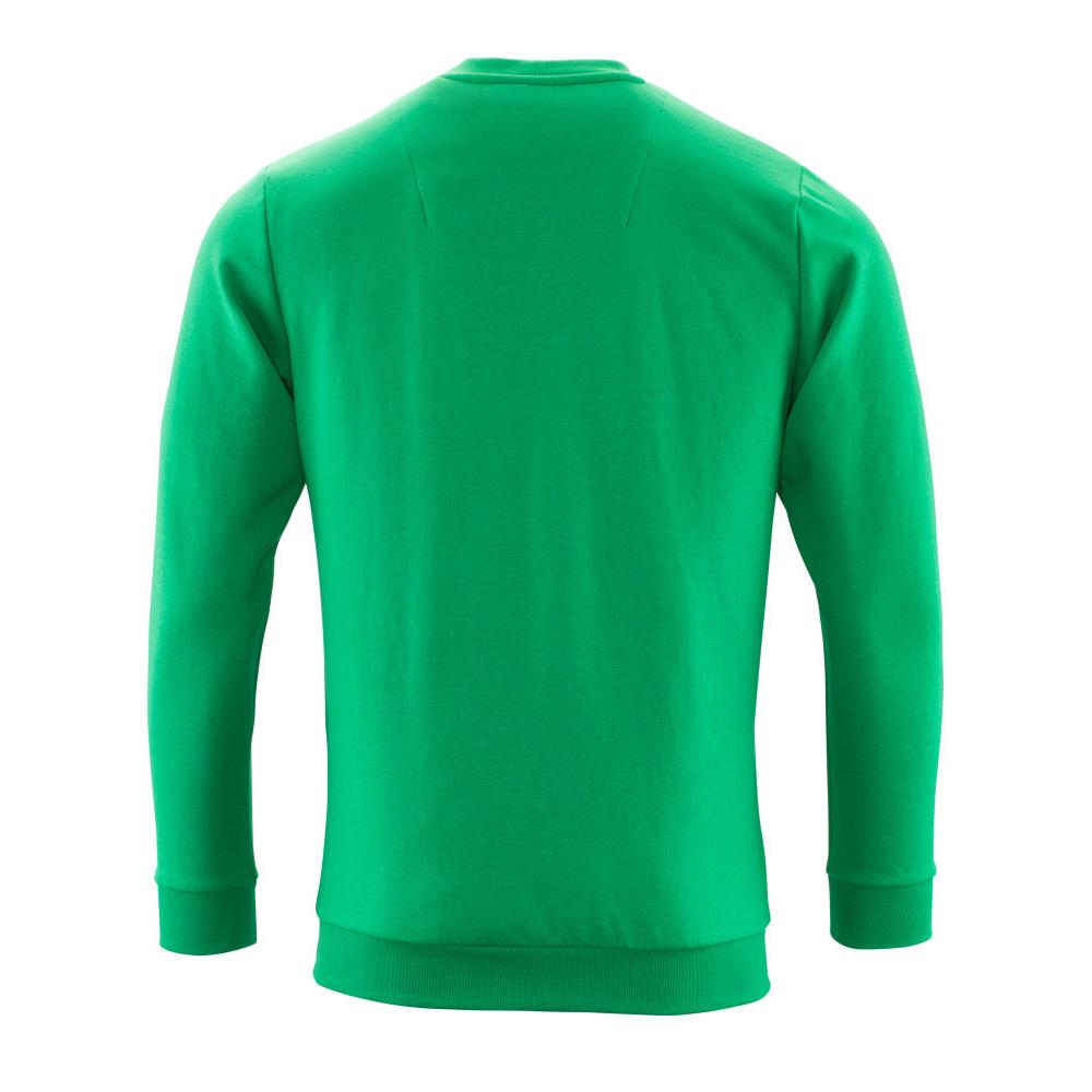 Sweatshirt, moderne Passform, ProWash® Sweatshirt