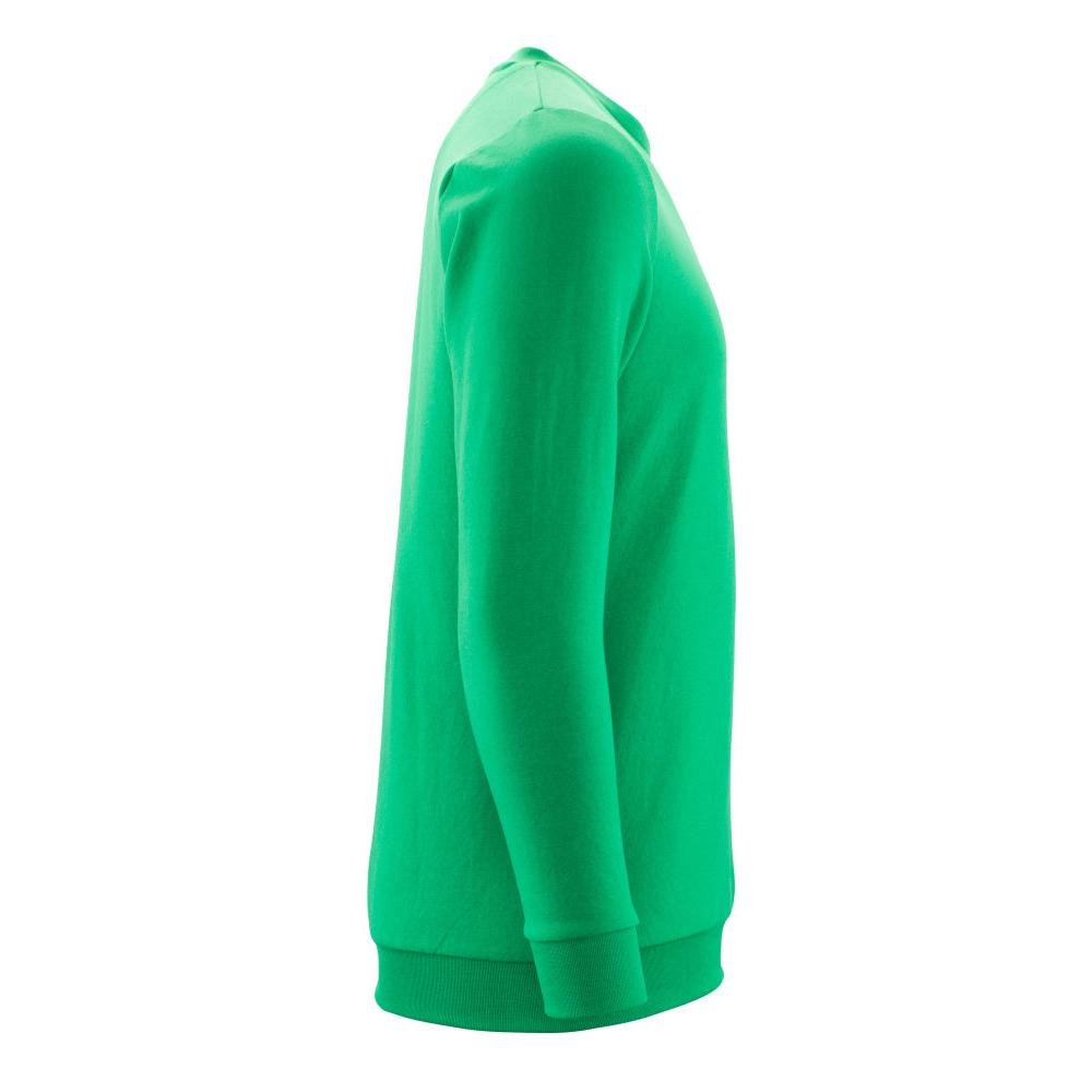 Sweatshirt, moderne Passform, ProWash® Sweatshirt